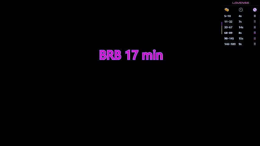 crazy_baby69 Adult Chat January 2, 2026