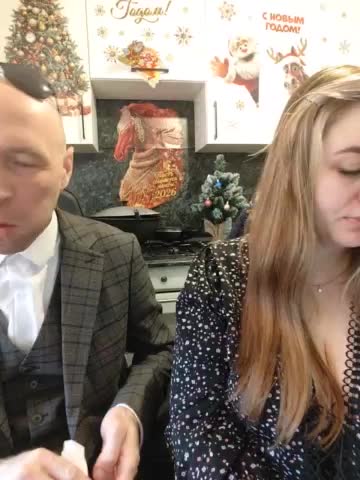 Innokentiy449 Adult Chat January 2, 2026