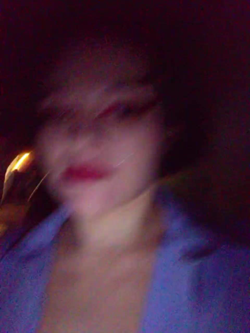 AlexLove68 Adult Chat January 2, 2026