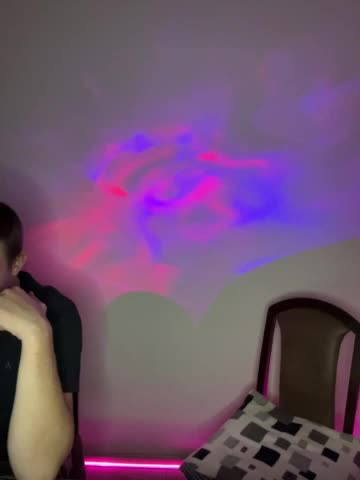 Cris_Mi Adult Chat January 2, 2026