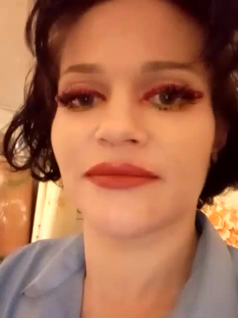 AlexLove68 Adult Chat January 2, 2026