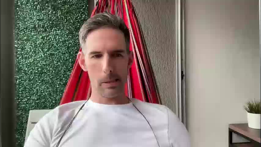 gizzlemcclizzle Adult Chat January 2, 2026