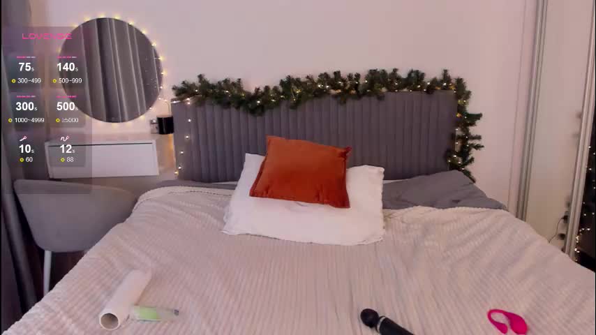 cassietyler Adult Chat January 2, 2026