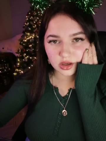 JuliaHesperaks Adult Chat January 2, 2026