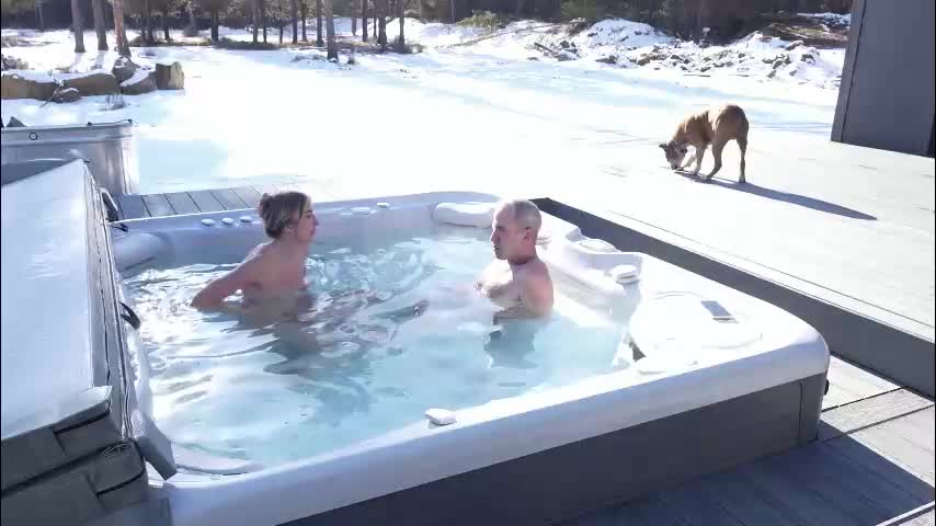 blondefoxsilverfox Adult Chat January 2, 2026