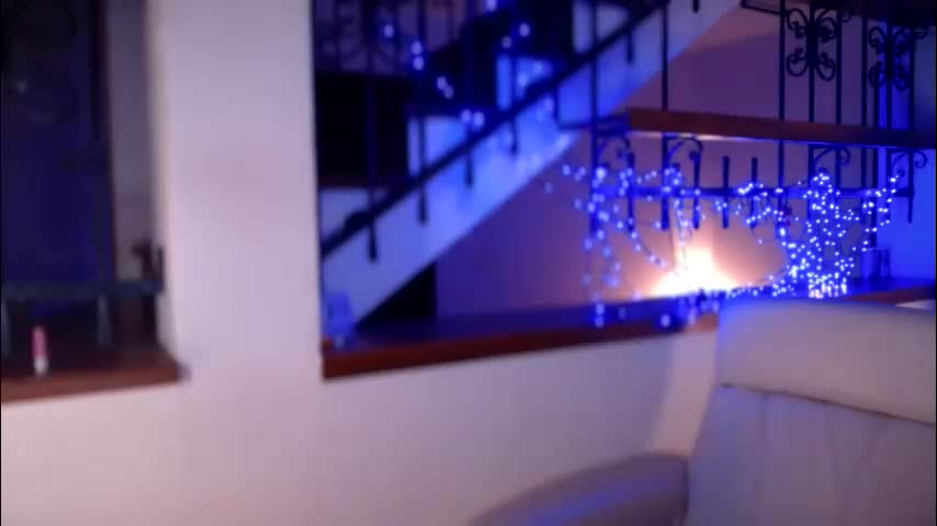 yourguiltypassionn Adult Chat January 2, 2026