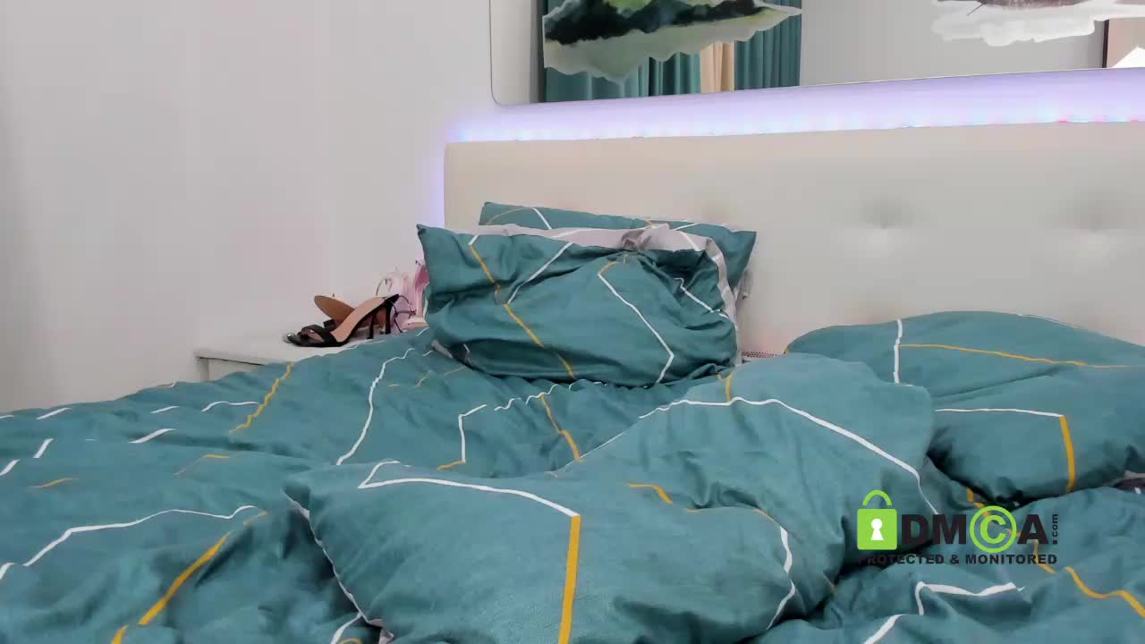 SonyaParadise Adult Chat January 2, 2026