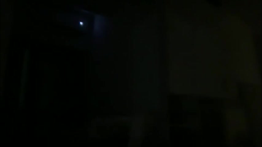 drresa Adult Chat January 2, 2026