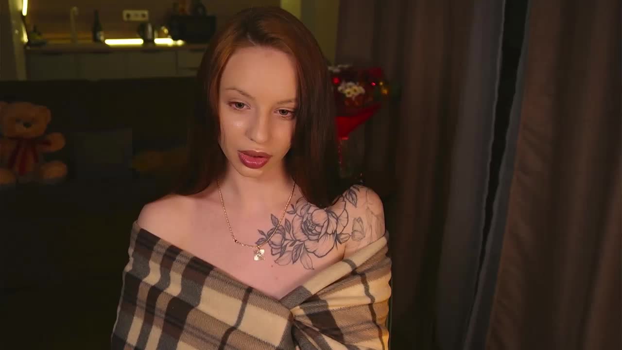 xxx_lesya Adult Chat January 2, 2026