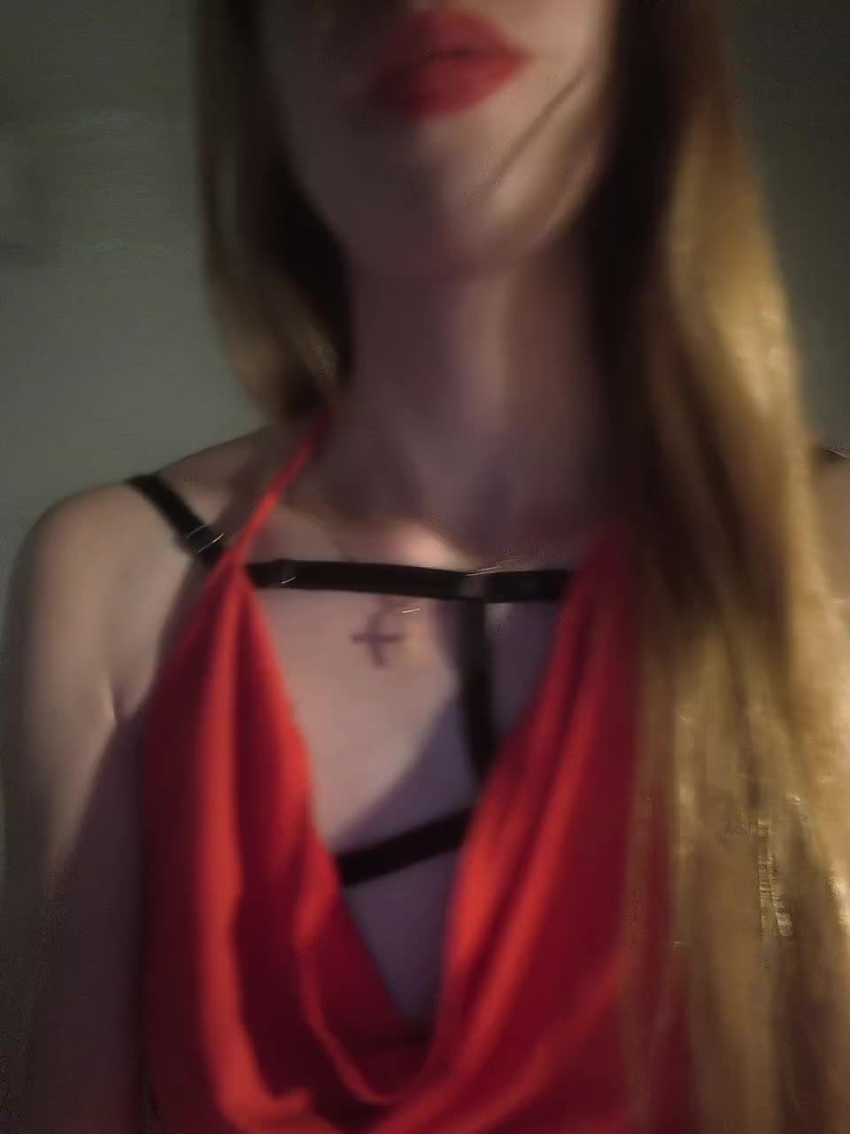 AnnaMaks12 Adult Chat January 2, 2026