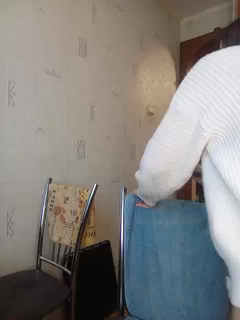 TotoJojo777 Adult Chat January 2, 2026