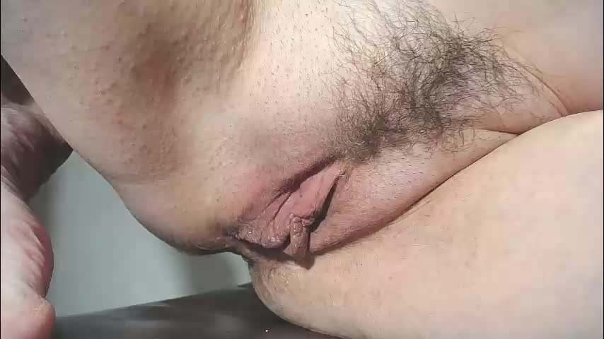 xollan Adult Chat January 2, 2026