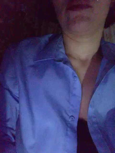 AlexLove68 Adult Chat January 2, 2026