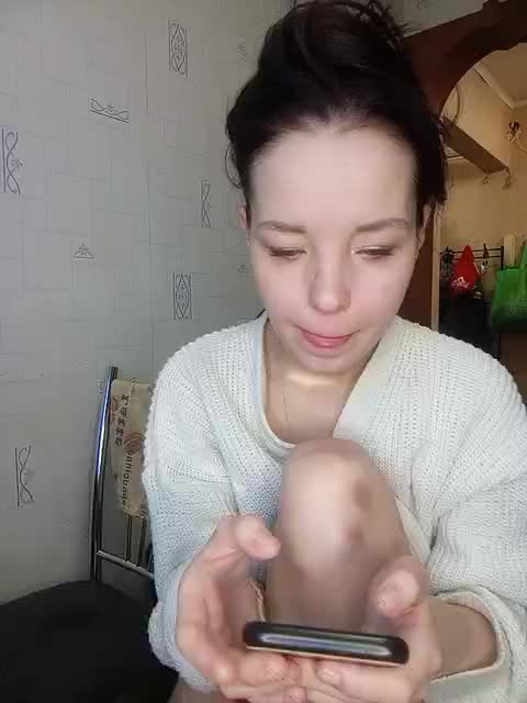 TotoJojo777 Adult Chat January 2, 2026