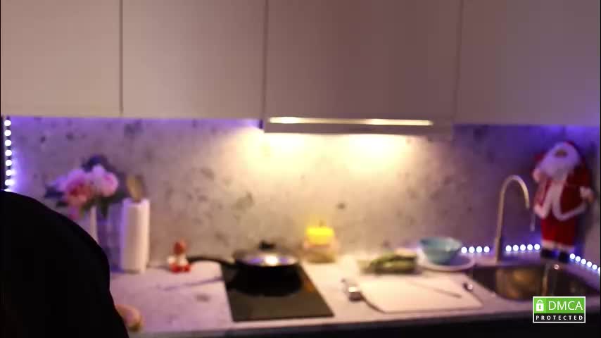 girl_u_never_met Adult Chat January 2, 2026