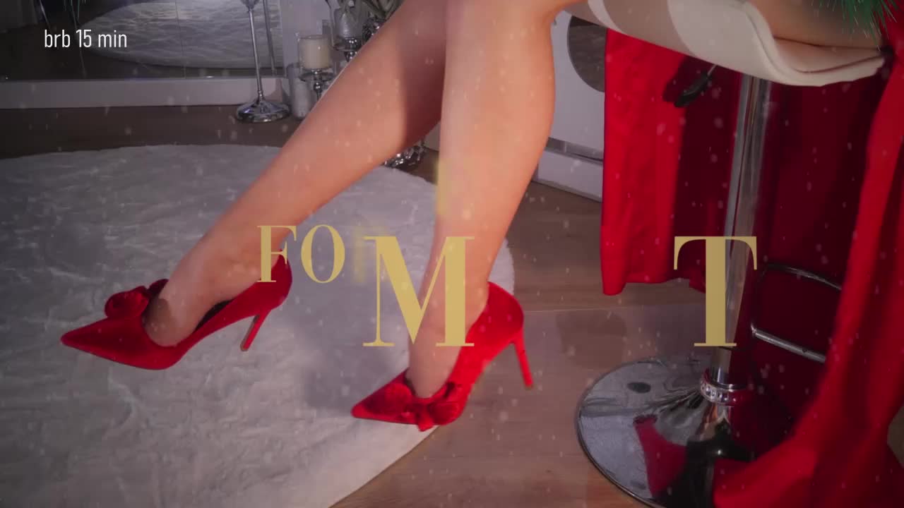 Taanni Adult Chat January 2, 2026