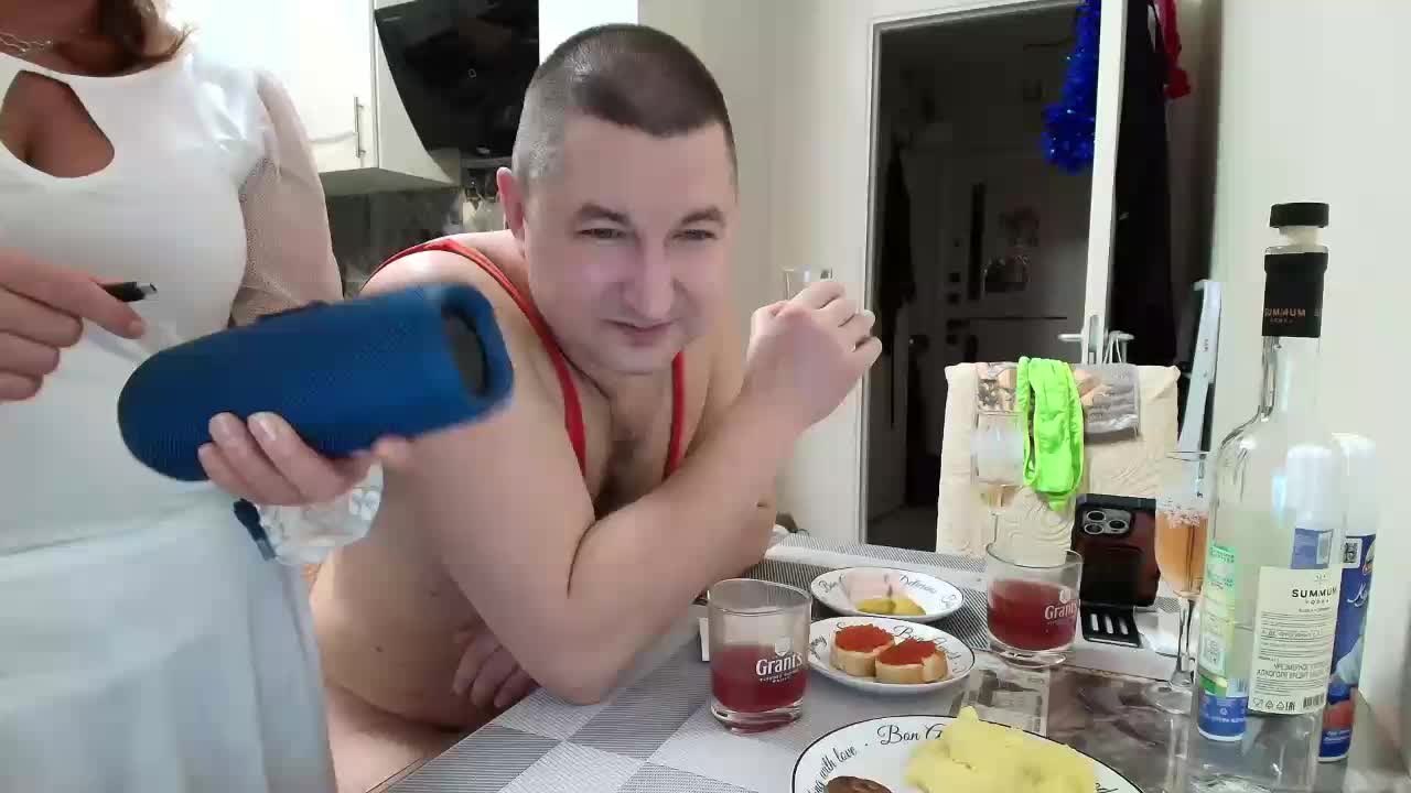 RigliBiz Adult Chat January 2, 2026