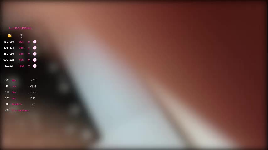 a_p_p_l_e Adult Chat January 2, 2026