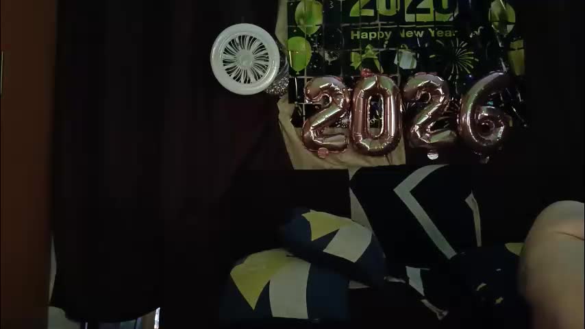 philippinas_white_man Adult Chat January 2, 2026