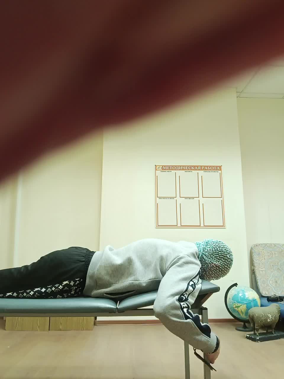 Evvgenia12345 Adult Chat January 2, 2026