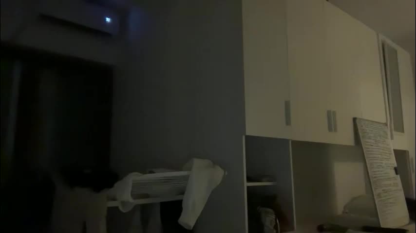 drresa Adult Chat January 2, 2026