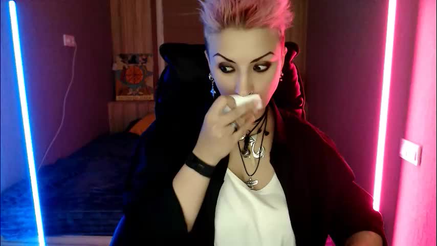 sweet_n_strong Adult Chat January 2, 2026