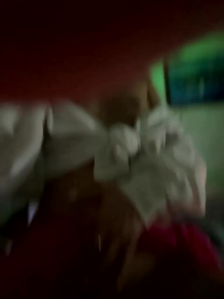 VIP17CoupleDream Adult Chat January 2, 2026