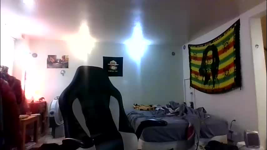 lightskinned666 Adult Chat January 2, 2026