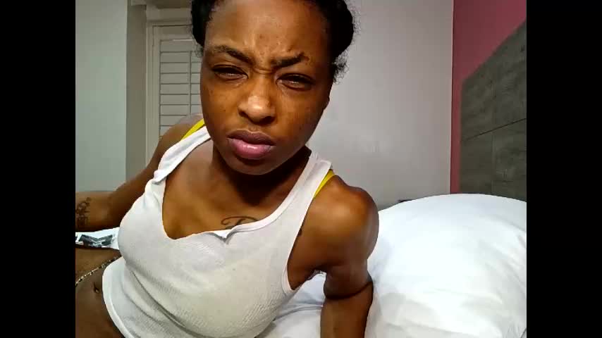 kibrombariu45 Adult Chat January 2, 2026