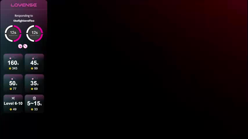 _lustica_ Adult Chat January 2, 2026