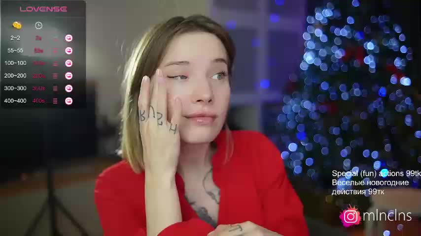 mel-collins Adult Chat January 2, 2026