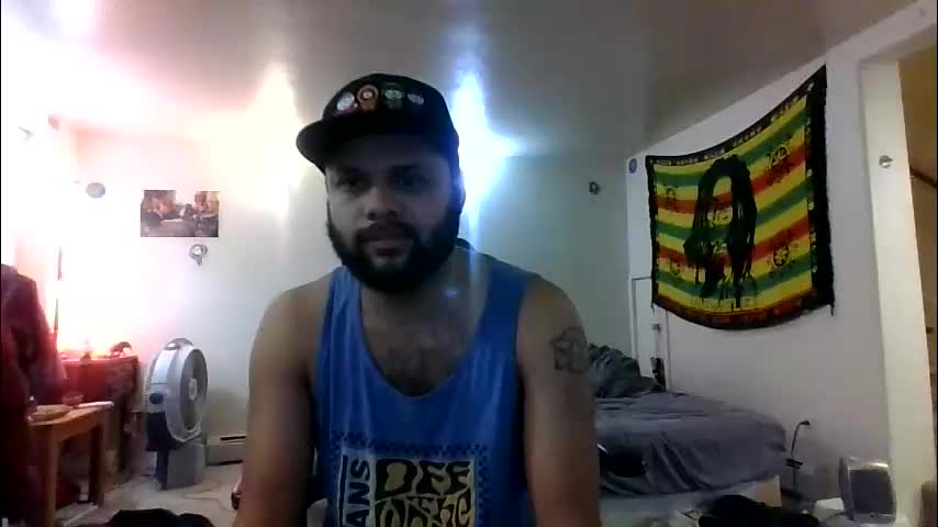 lightskinned666 Adult Chat January 2, 2026