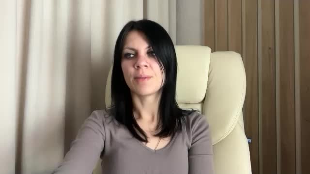 injaathome Adult Chat January 2, 2026