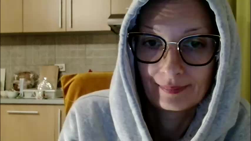 bebacksooon Adult Chat January 2, 2026