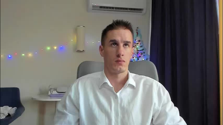 axl_fx Adult Chat January 2, 2026