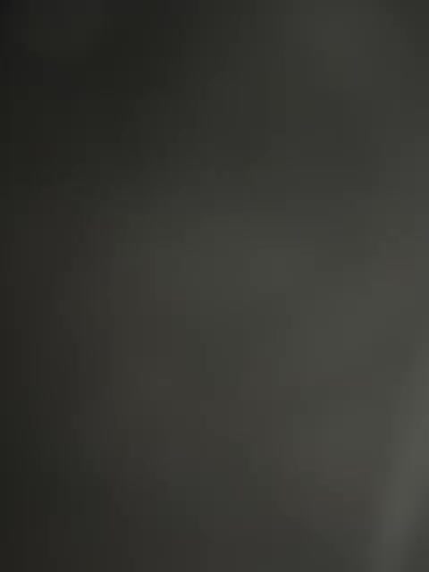 LiiBaby Adult Chat January 2, 2026