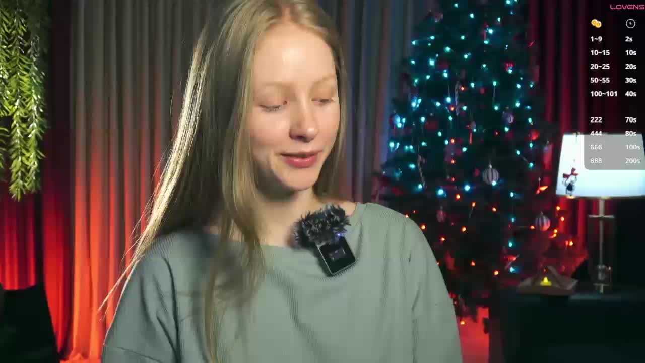 MiaVebes Adult Chat January 2, 2026