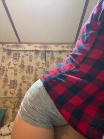 Miss_Milka Adult Chat January 2, 2026