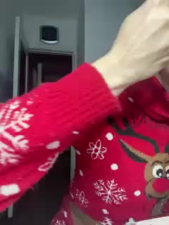 Ne_Zabudka Adult Chat January 2, 2026