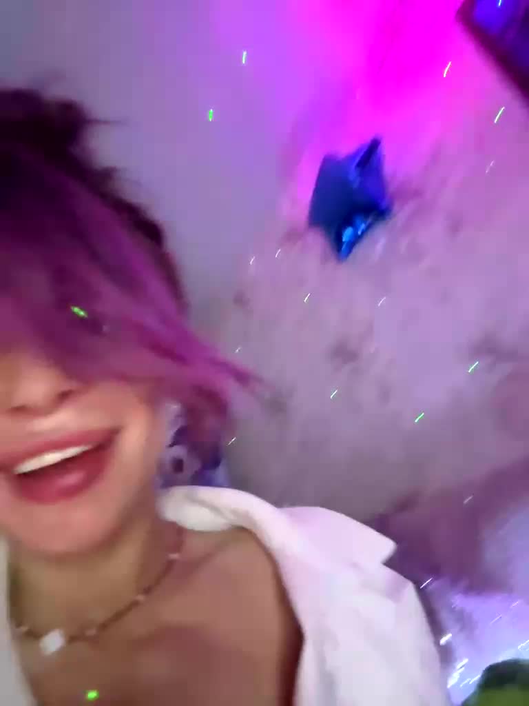 VIP17CoupleDream Adult Chat January 2, 2026