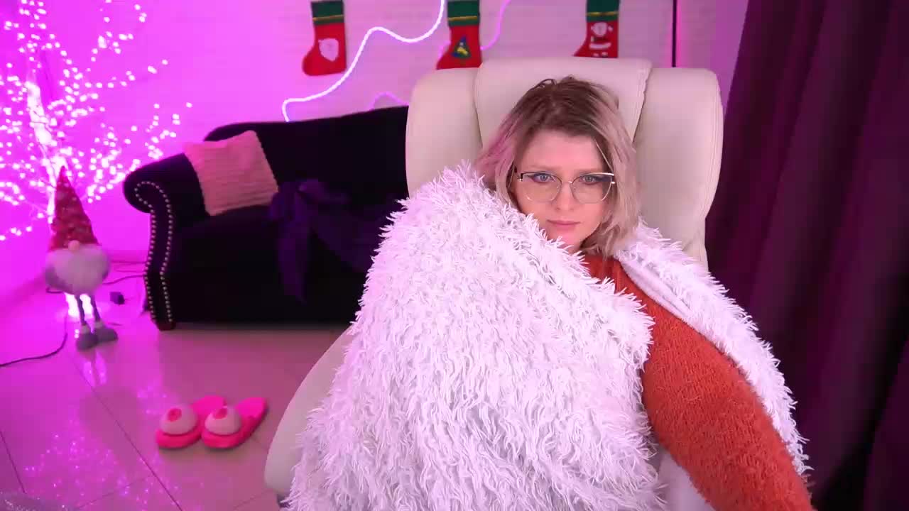 CoolTatis Adult Chat January 2, 2026