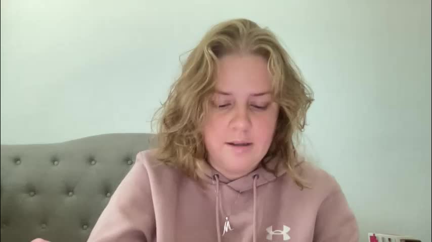 angeloflight273360 Adult Chat January 2, 2026