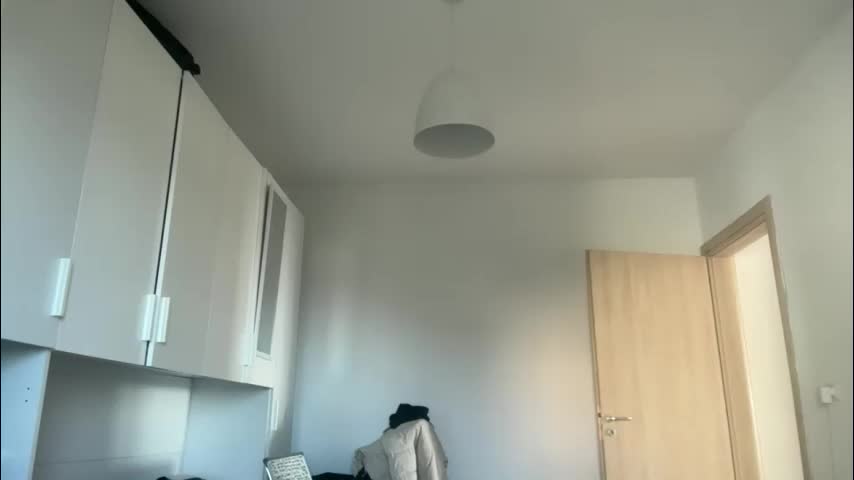 drresa Adult Chat January 2, 2026