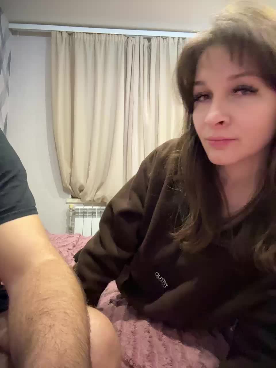 AHAHAC_HAXPEH_B_yHuTa3 Adult Chat January 2, 2026