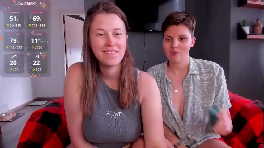 kortney_williams Adult Chat January 2, 2026