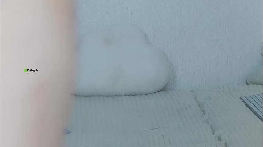 haters_ Adult Chat January 2, 2026