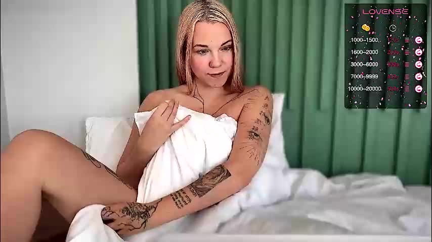 arya_stark7 Adult Chat January 2, 2026