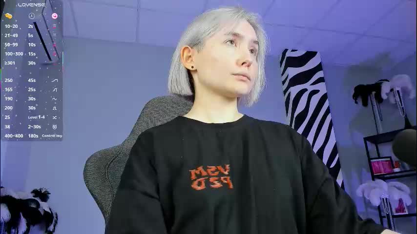 fetishrey Adult Chat January 2, 2026