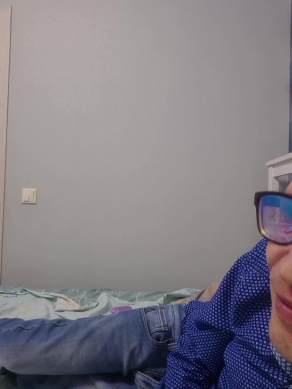 VCHELSIV Adult Chat January 2, 2026