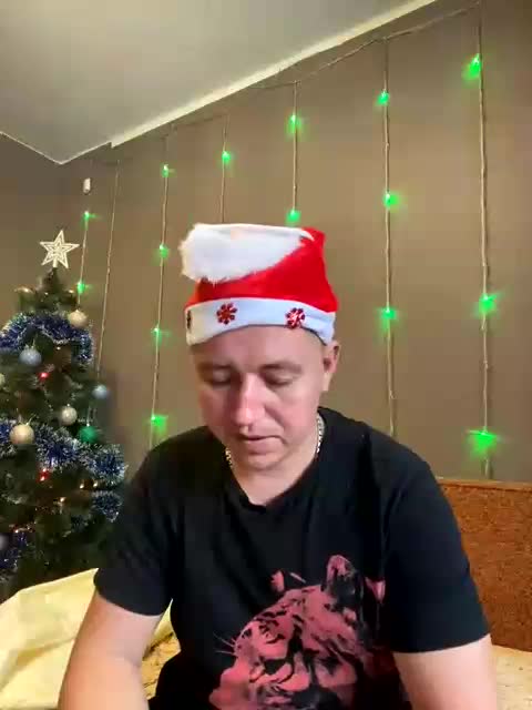 Xyligana Adult Chat January 2, 2026